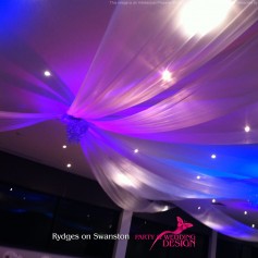Rydges_On_Swanston_Ceiling_Drapes_Wedding5.jpg